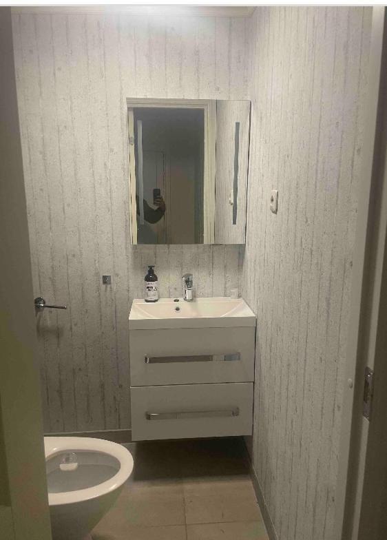 Beautiful 5-Bed Villa In マンダール エクステリア 写真