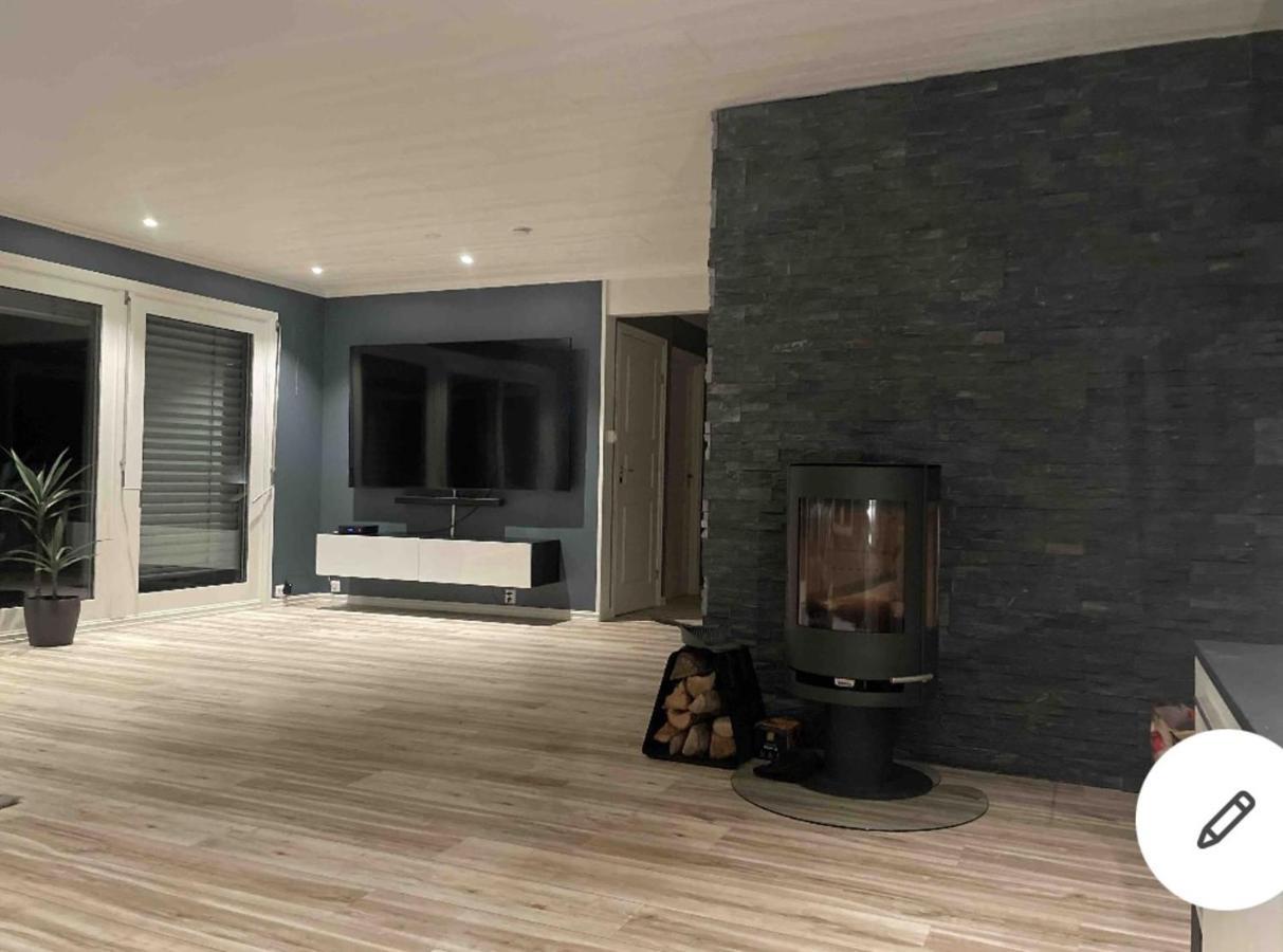 Beautiful 5-Bed Villa In マンダール エクステリア 写真