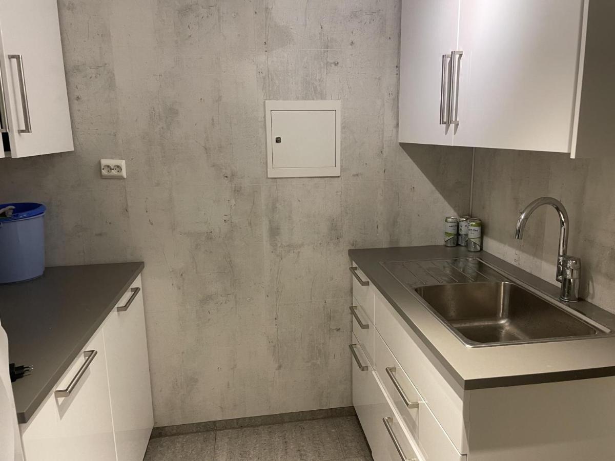 Beautiful 5-Bed Villa In マンダール エクステリア 写真