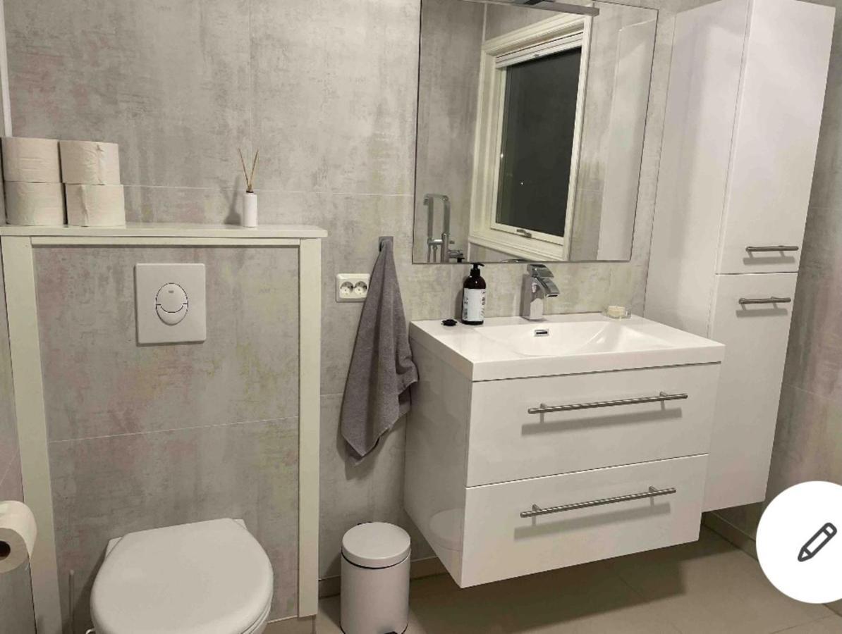 Beautiful 5-Bed Villa In マンダール エクステリア 写真