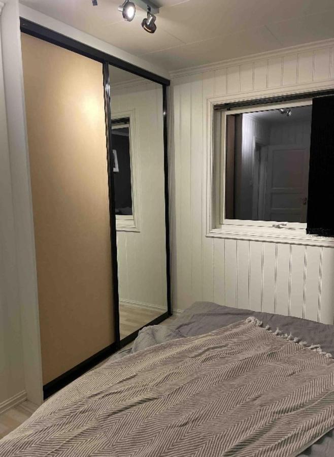 Beautiful 5-Bed Villa In マンダール エクステリア 写真