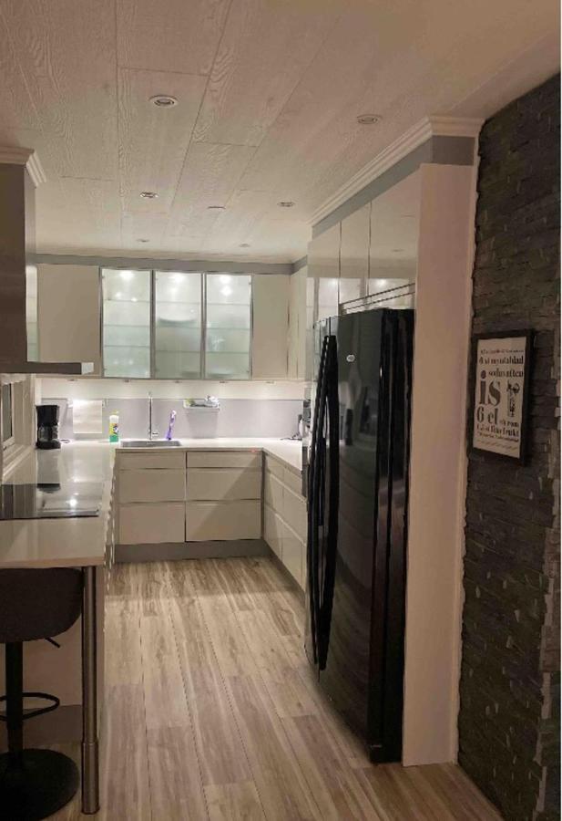Beautiful 5-Bed Villa In マンダール エクステリア 写真