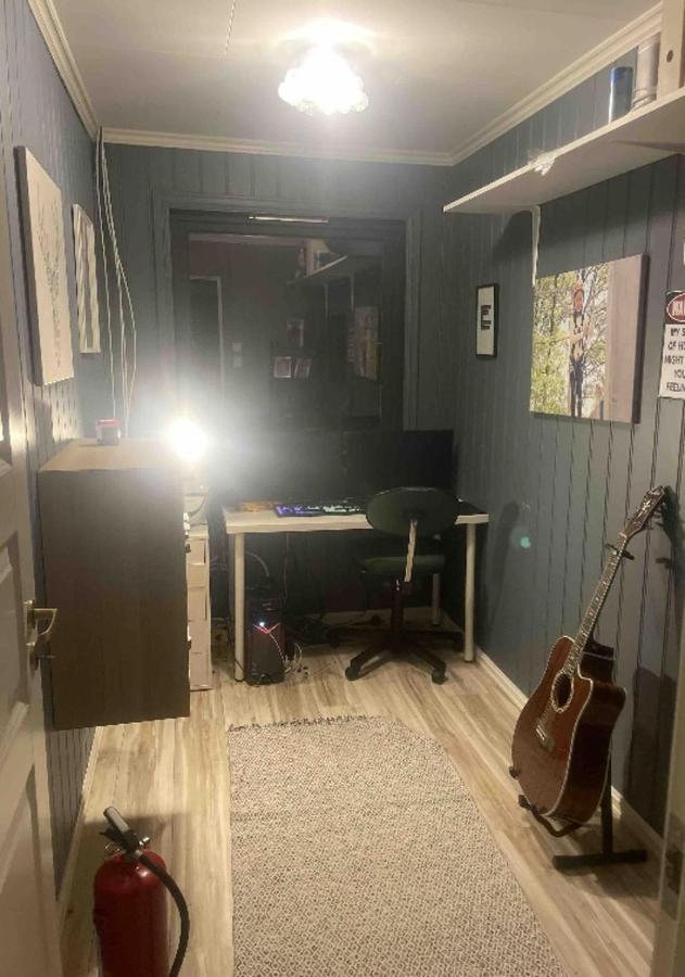 Beautiful 5-Bed Villa In マンダール エクステリア 写真