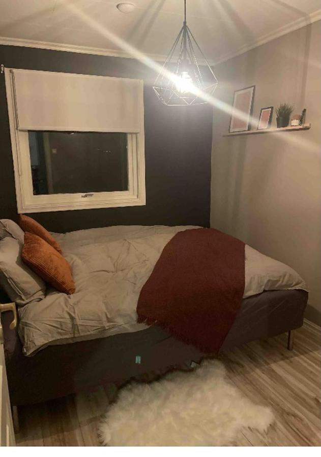 Beautiful 5-Bed Villa In マンダール エクステリア 写真