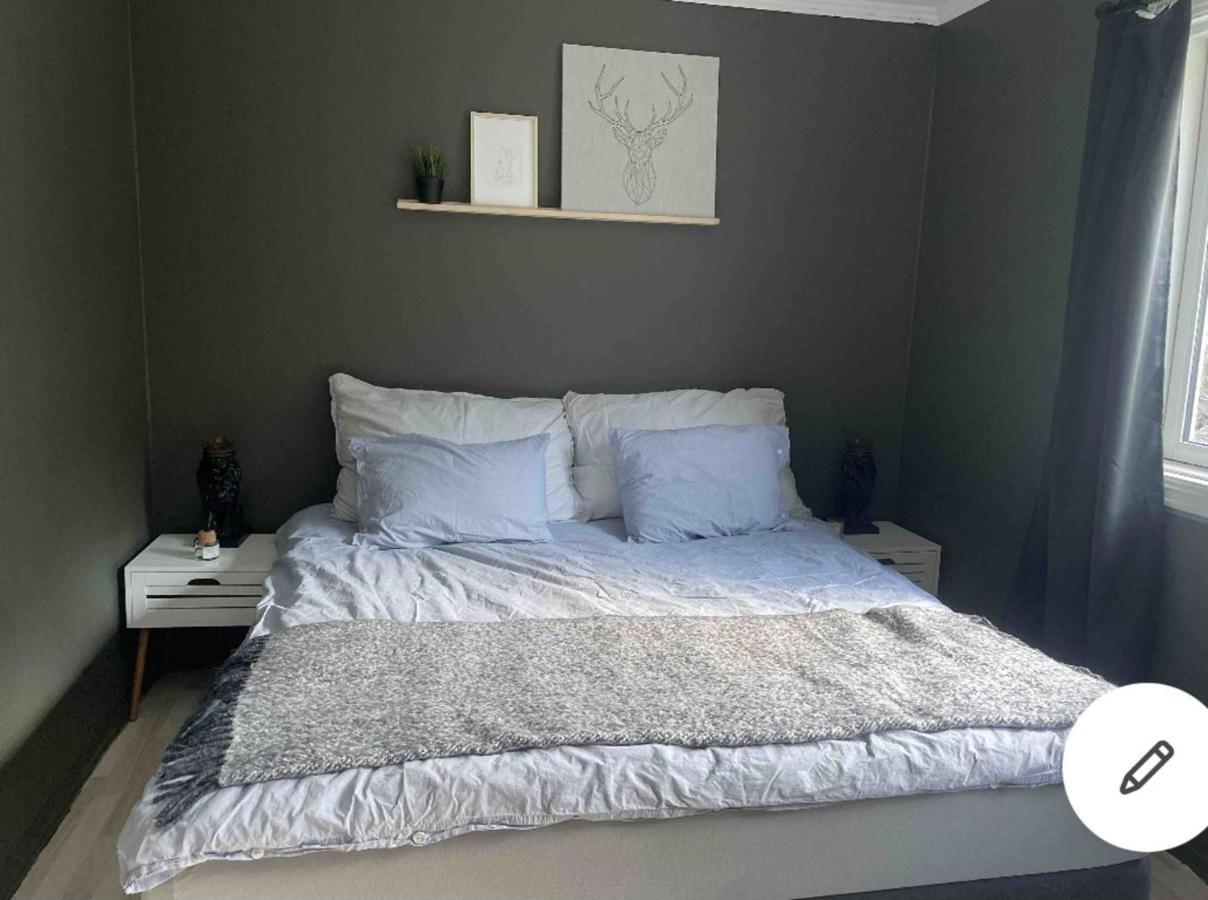 Beautiful 5-Bed Villa In マンダール エクステリア 写真